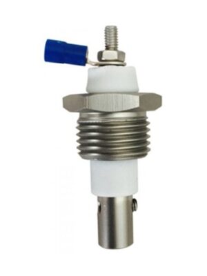 ENSİM Seviye Elektrodu ELC09f R1/2