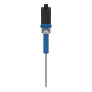 ENSİM ELC-10 Sıvı Seviye Elektrodu