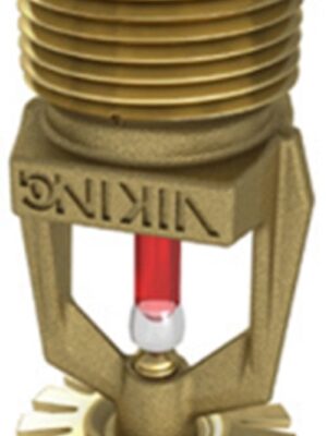 VİKİNG ELO Sprinkler Pendent 141°C