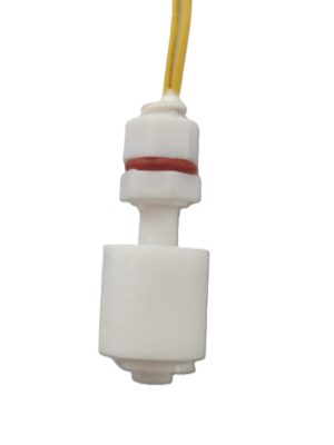 Plastik Seviye Şalteri ELP03