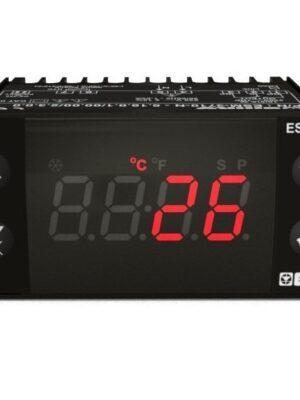 EMKO ESM-3710-N.5.11 Dijital Sıcaklık Kontrol