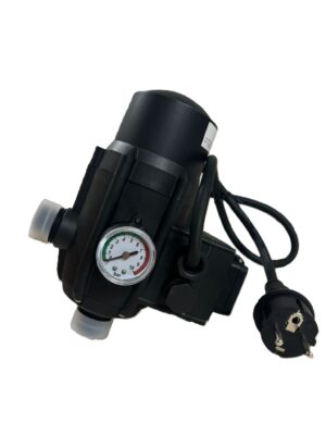 İMPO Hidromat EPC-2.1 Hidrofor Kontrol Paneli