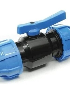 Kaplin Küresel Vana Ø32mm x 32mm