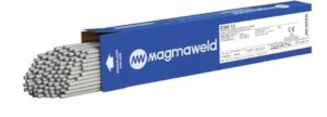 Magmaweld ESR 13 Rutil Elektrod 3,25 x 350mm