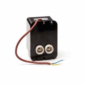 ETİ ATD122-10 Ateşleme Trafosu 2x5000V 0
