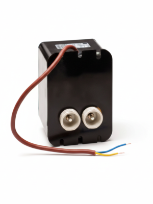 ETİ ATD122-10 Ateşleme Trafosu 2x5000V 0