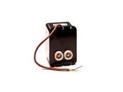 Ateşleme Trafosu Üsten Fincanlı 2-5KV AT 122-10 23mA ETİ