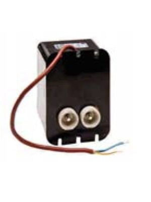 ETİ Ateşleme Trafosu 2X5KV ATD222-10 0