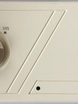 IMIT TA2N 548200 (5/30C) Fan Coil Termostatı