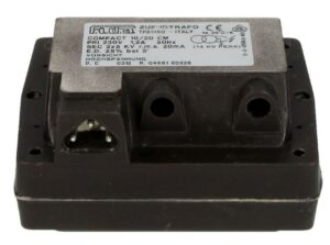 F.I.D.A. TF084D SP4I Ateşleme Trafosu 8000V