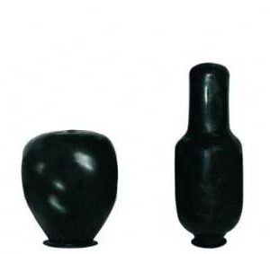 Nema Genleşme Tankı Membranı 150-200 Litre