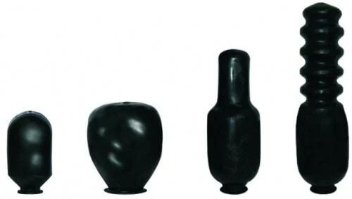 Nema Genleşme Tankı Membranı 200-300 Litre