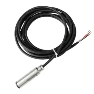 GENTEK GPT220 Hidrostatik Seviye Transmitteri 10mH2O 10 metre