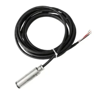 GENTEK GPT220 Hidrostatik Seviye Sensörü 5mH2O 5 Metre