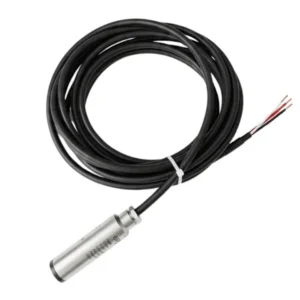 GENTEK GPT220 Hidrostatik Seviye Transmitteri 3mH2O 3 Metre