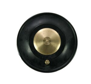 GEVAX Solenoid Valf Diyaframı EPDM Ø68 1 1/4''