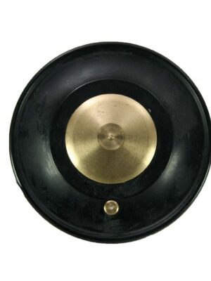 GEVAX Solenoid Valf Diyaframı EPDM Ø68 1
