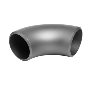 HAK-Pİ SCH80 90° Patent Dirsek 219,1 mm x 12,7 mm