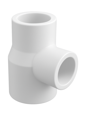 HAKAN PLASTİK PPRC İnegal Te 63mm - 50mm - 63mm