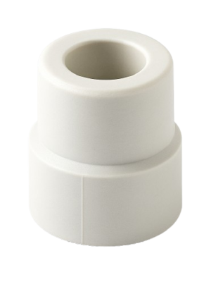 HAKAN PLASTİK Pprc Redüksiyon Ø75 mm - Ø63 mm