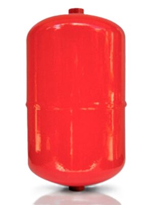 Ayvaz AHT-10 Hava Tüpü