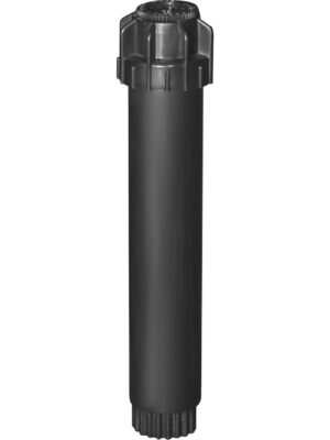 HUNTER PSU-04 PS Ultra Pop-Up Sulama Sistemi 4''