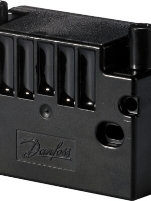 DANFOSS 052F4048 EBI4 C1P S 12kV Ateşleme Trafosu
