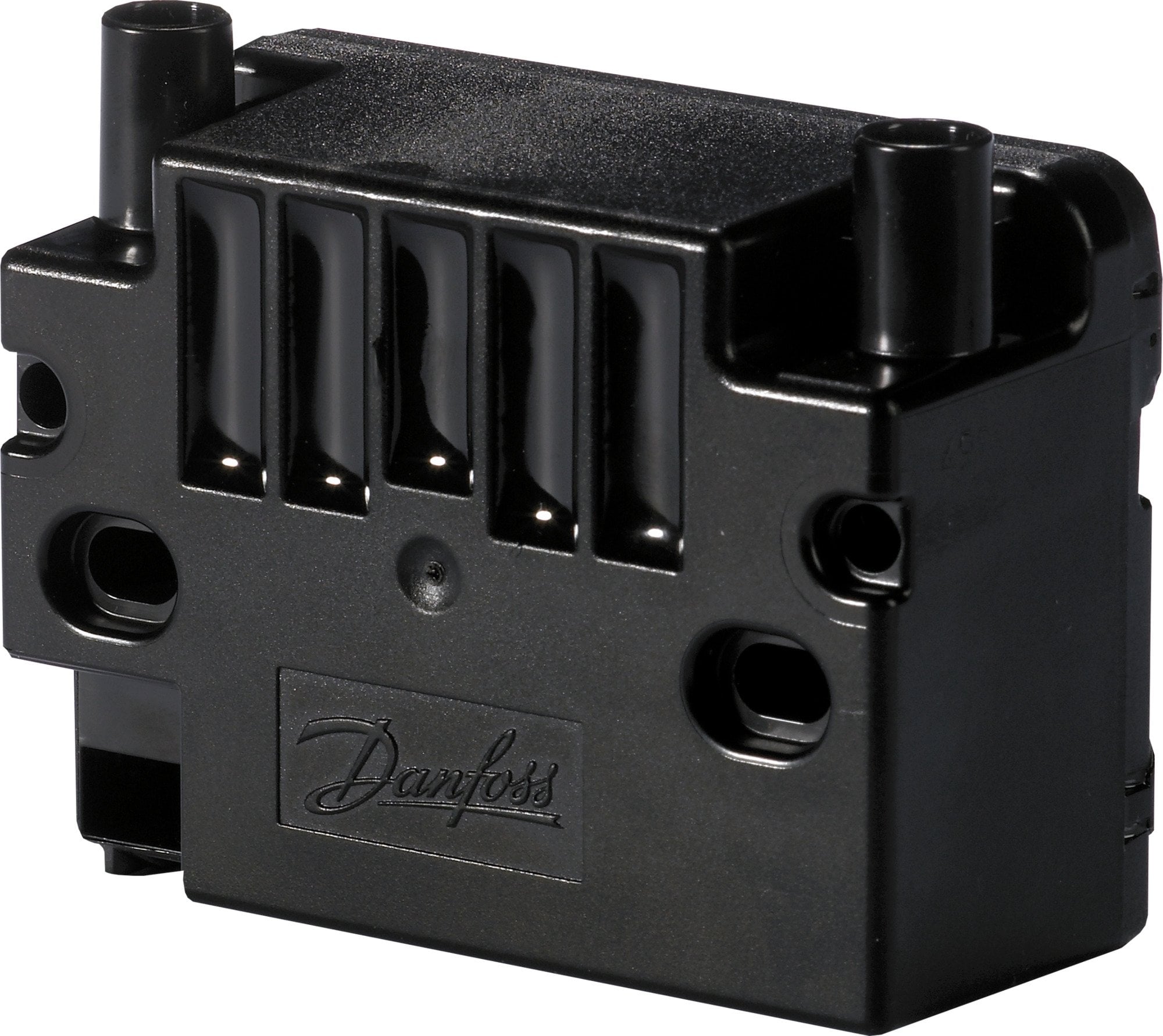 DANFOSS 052F4048 EBI4 C1P S 12kV Ateşleme Trafosu