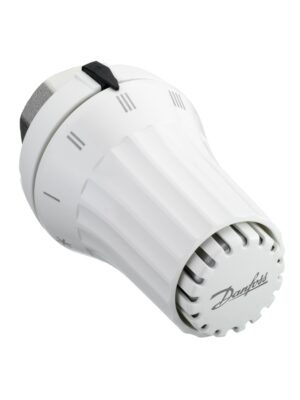 DANFOSS RAE-K 5034 Radyatör Termostatı