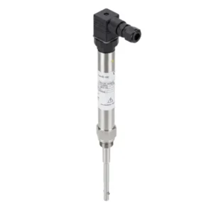 IGEMA EL030 Seviye Alarm Kontrol Cihazı 1/2'' L:500mm