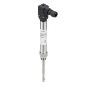 IGEMA EL030 Seviye Alarm Kontrol Cihazı 1/2'' L:2000mm