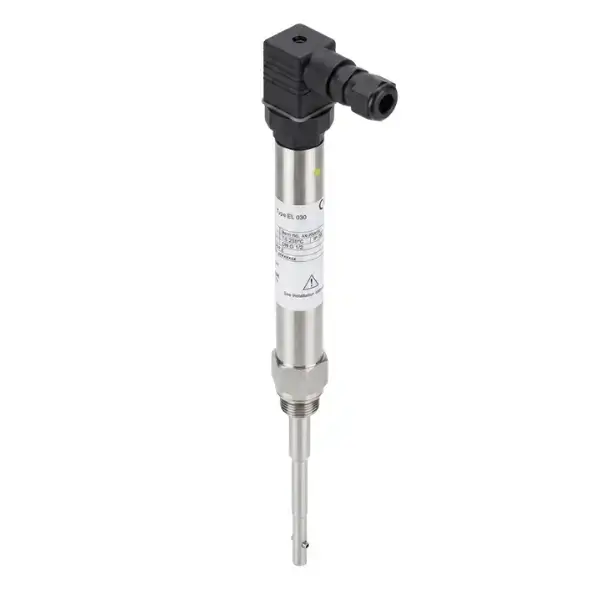 IGEMA EL030 Seviye Alarm Kontrol Cihazı 1/2'' L:2000mm