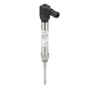 IGEMA EL040 Seviye Alarm Kontrol Cihazı 1/2'' L:2000mm