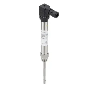 IGEMA EL030 Seviye Alarm Kontrol Cihazı 1/2'' L:1000mm