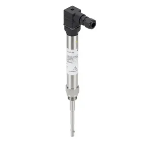 IGEMA EL040 Seviye Alarm Kontrol Cihazı 1/2'' L:1000mm