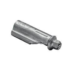 Tork BK-012-01 Bağlantı Klipsi 12mm