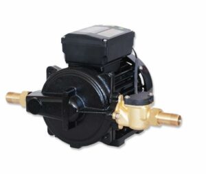 WATER SOUND PLX-169EA Güneş Enerji Sıcak Su Pompası
