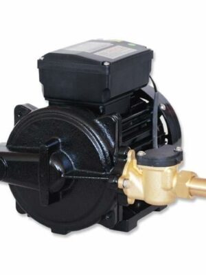 WATER SOUND PLX-169EA Güneş Enerji Sıcak Su Pompası