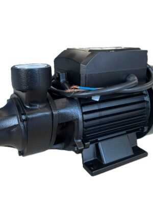 İMPO QB 60 Periferik Pompa 0,50 HP