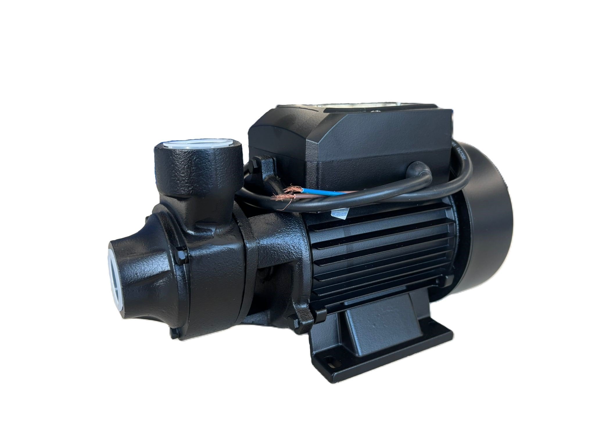 İMPO QB 60 Periferik Pompa 0,50 HP