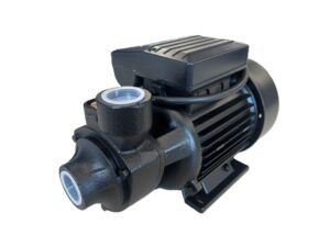 İMPO QB 80 Periferik Pompa 1HP 220V