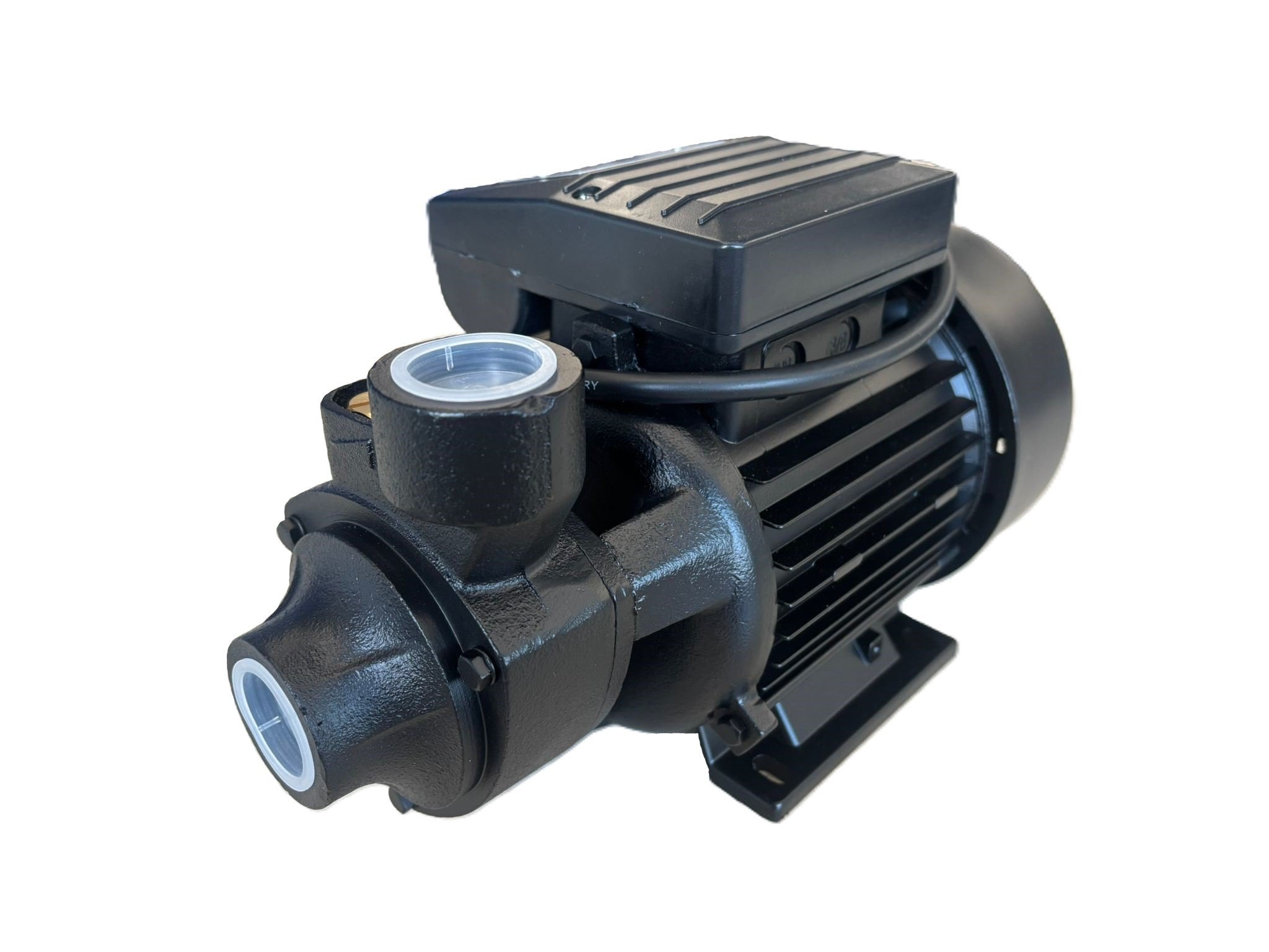 İMPO QB 80 Periferik Pompa