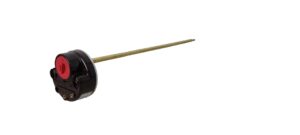 THERMOWATT Isıtıcı Termostatı RTM-300 FF 0/80°C