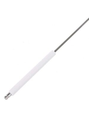 İyonizasyon Elektrodu 14 x 200 mm