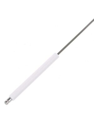 İyonizasyon Elektrodu 8 × 150 mm
