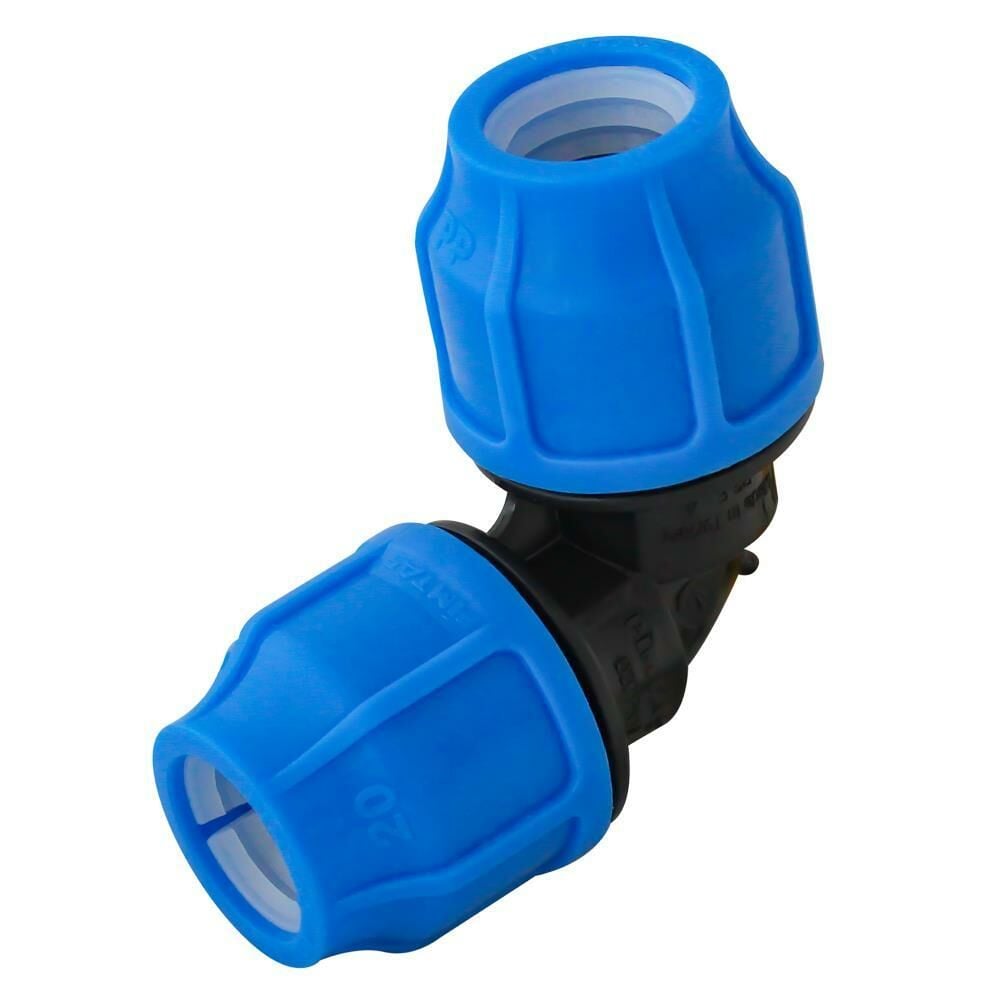 Kaplin Dirsek 32mm x 32mm
