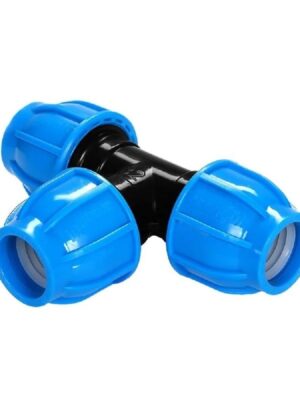 Kaplin TE 32 mm x 32 mm x 32 mm