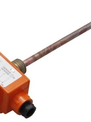 IMIT Kazan Termostatı TC2 40/210°C 542441
