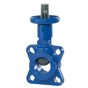 KSB BOA-SuperCompact Glob Vana DN20/25 PN16