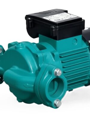 LEO LPM550 Kuru Rotorlu Sirkülasyon Pompası